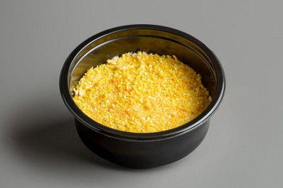 Салат «Мимоза» 150 г