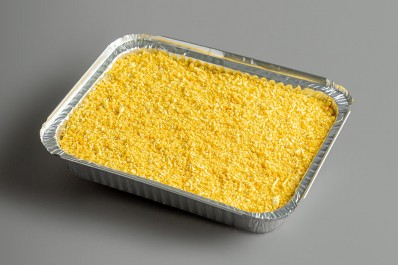 Салат «Мимоза» 700/1200 г