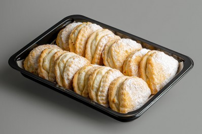 Сочники 12 шт.