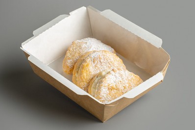 Сочники 3 шт.