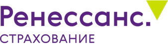 СК РЕНЕССАНС