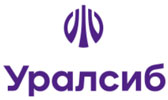 БАНК УРАЛСИБ