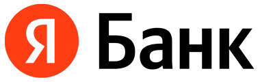 Яндекс банк