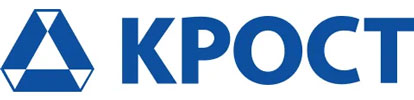КРОСТ