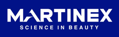 Martinex