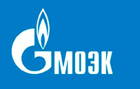 ПАО МОЭК