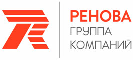 Группа компаний РЕНОВА