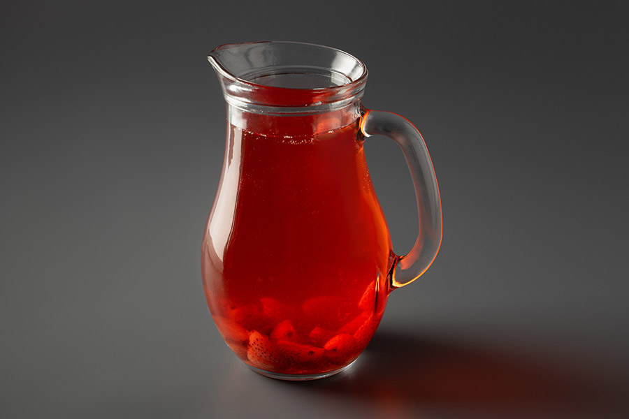 Напитки для свадьбы