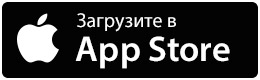 Джекс в App Store